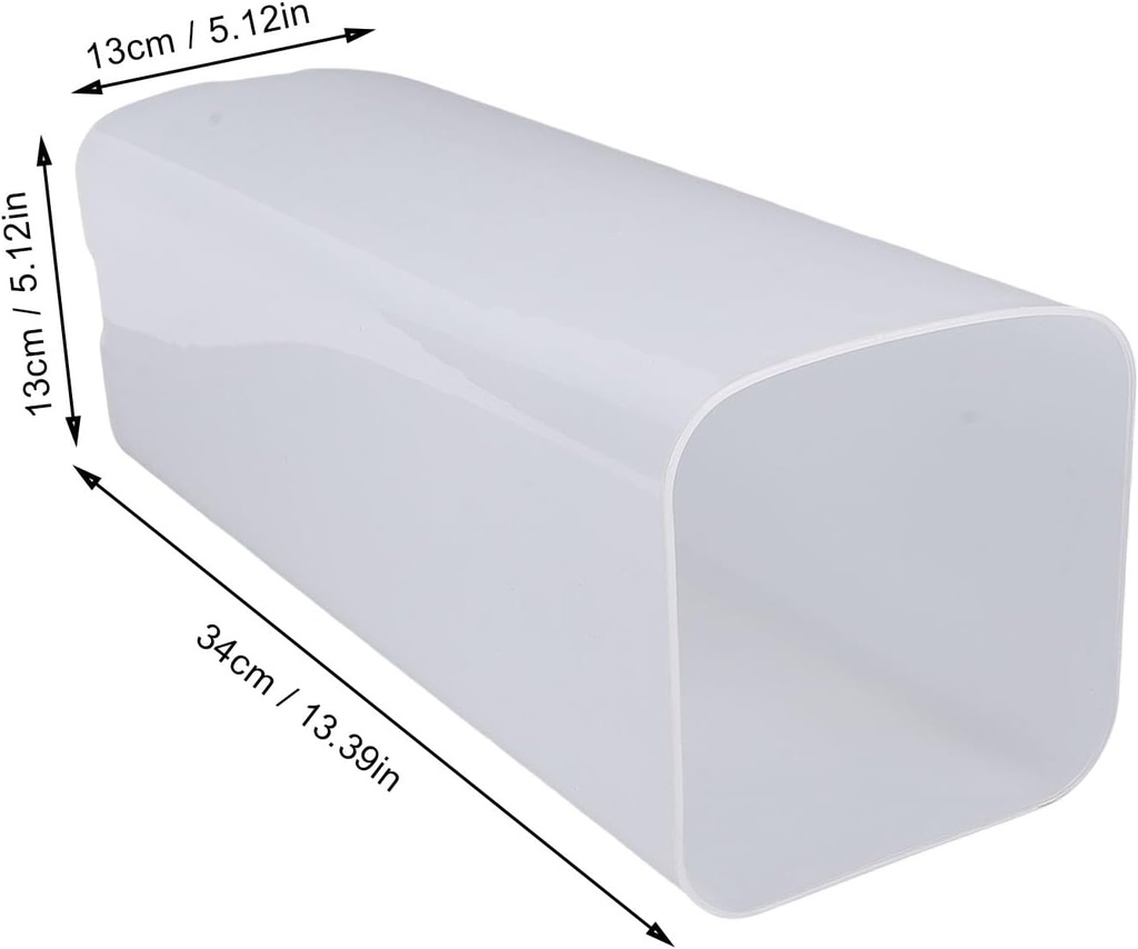 fockety-bread-box-with-airtight-lid-brea-5.jpg