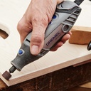 dremel-408-12-inch-sander-bands-coarse-6-5.jpg
