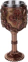 pacific-giftware-steampunk-gear-head-sku-2.jpg
