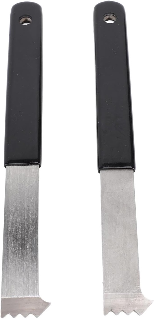 professional-paver-puller-tool-galvanize-5.jpg