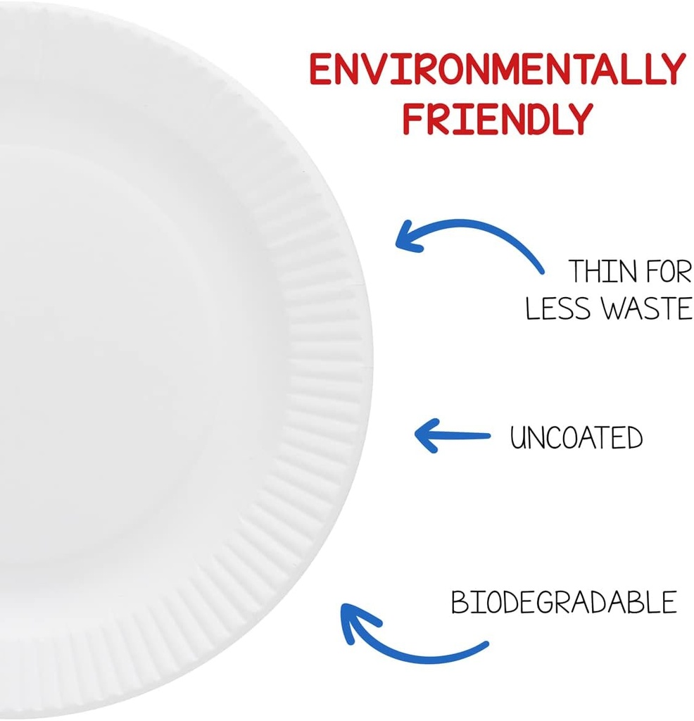 hygloss-products-paper-plates---uncoated-4.jpg