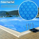 solar-pool-cover-3-5-10-16-18-20-33-ft-r-2.jpg