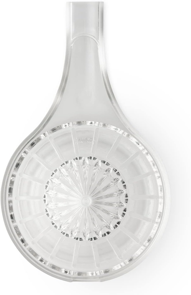 alessi-citrus-lemon-squeezer-transparent-3.jpg