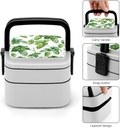 green-style-pattern-bento-box---double-l-5.jpg