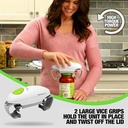 robotwist-automatic-jar-opener-deluxe-mo-6.jpg