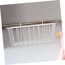 bathroom-hanging-basket-kitchen-storage--3.jpg