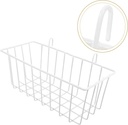 bathroom-hanging-basket-kitchen-storage--4.jpg