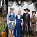 400x80-inch-oversized-halloween-black-cr-5.jpg