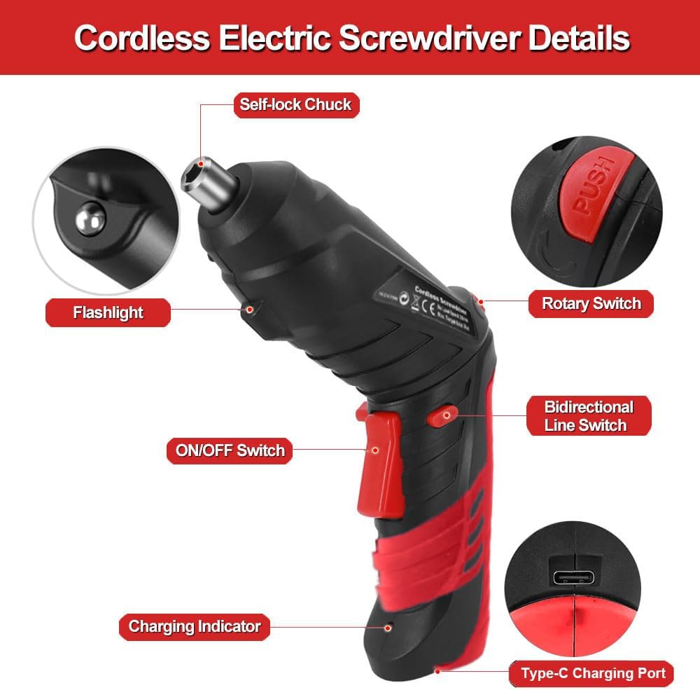 cordless-power-screwdriver-electric-scre-5.jpg