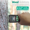wood-moisture-meter-firewood-moisture-te-2.jpg