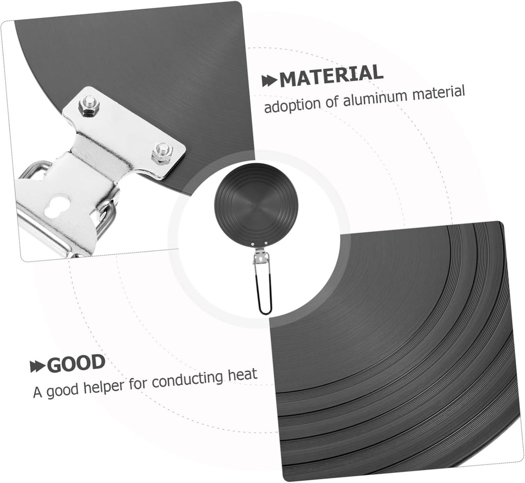 hot-plate-electric-induction-plate-for-i-4.jpg