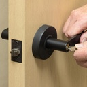 master-lock-slchsr10b-heavy-duty-lever-s-2.jpg