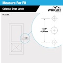 wright-products---colonial-tie-down-push-2.jpg