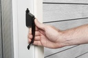 wright-products---colonial-tie-down-push-4.jpg