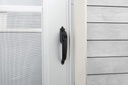 wright-products---colonial-tie-down-push-5.jpg