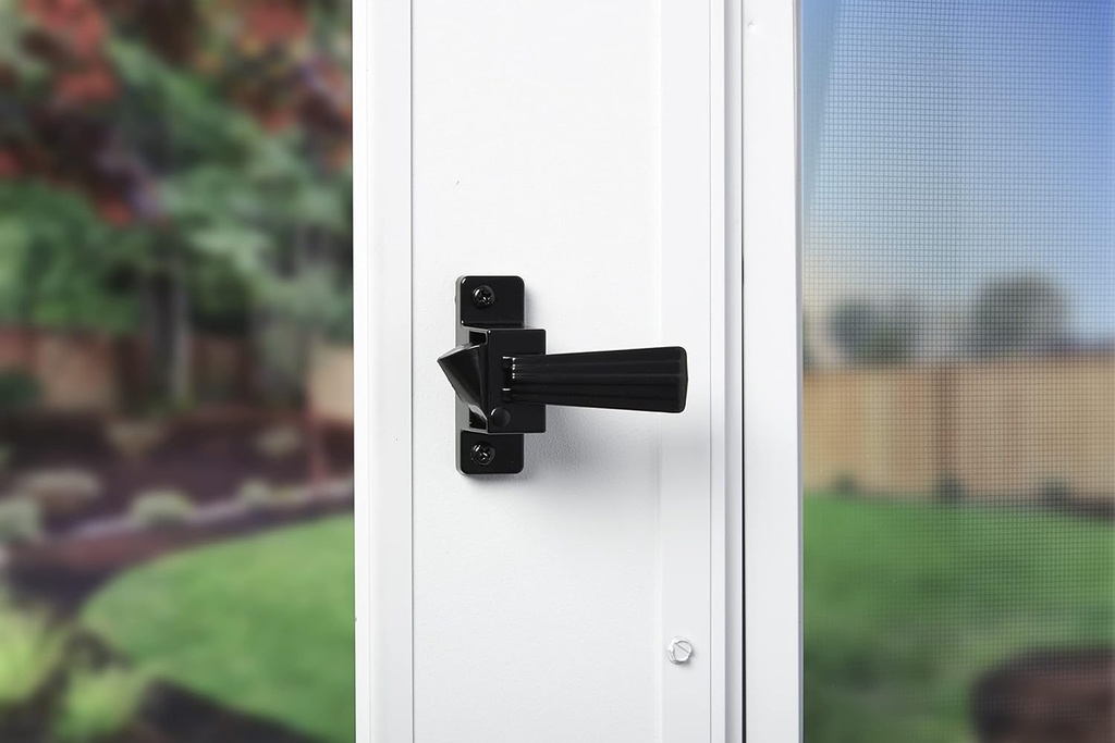 wright-products---colonial-tie-down-push-6.jpg