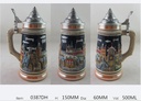 german-beer-stein-mug-prague-castle-embl-5.jpg
