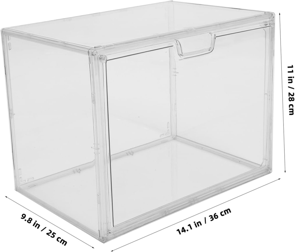 garneck-stackable-bread-box-for-countert-2.jpg