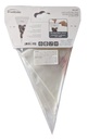 trudeau-chocolate-melt-no-mess-decoratin-2.jpg