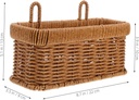 hanging-baskets-kitchen-organization-fru-2.jpg
