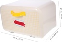 large-metal-bread-box-for-kitchen-counte-2.jpg