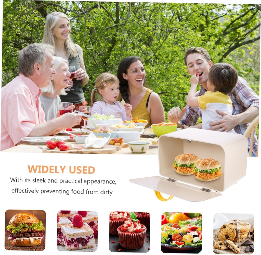 large-metal-bread-box-for-kitchen-counte-3.jpg