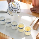 sake-set-tea-pots-hollow-ceramic-tea-sak-4.jpg