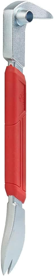 milwaukee-electric---12-nail-puller-3.jpg