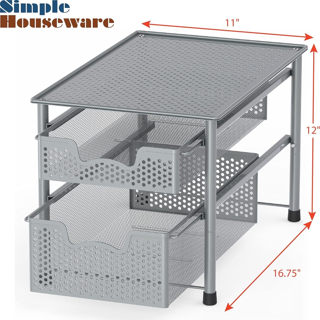 simple-houseware-stackable-2-tier-slidin-3.jpg