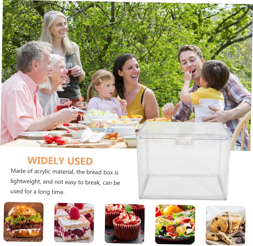 garneck-stackable-bread-box-for-countert-4.jpg