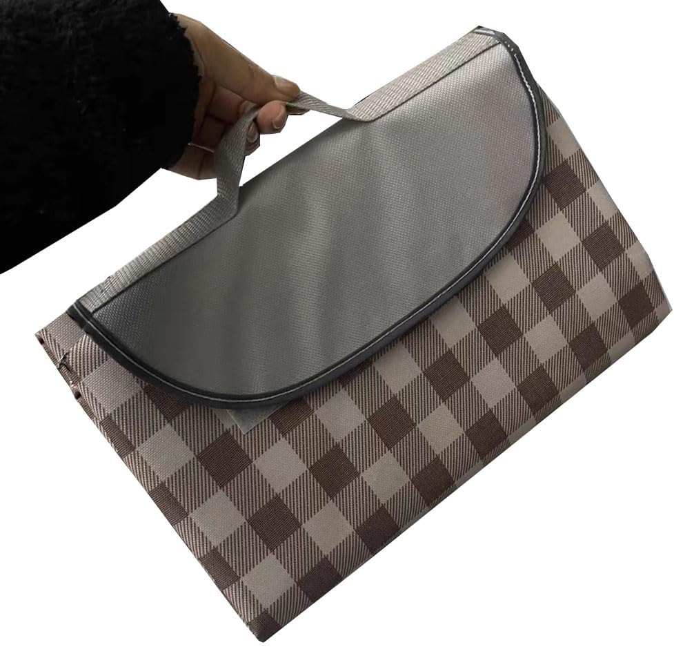 oversize-picnic-beach-blanket-80x60-outd-4.jpg