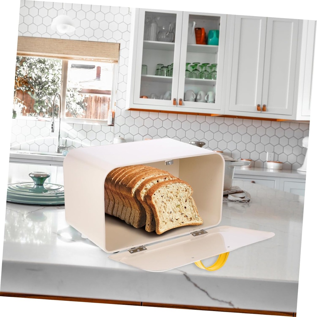 large-metal-bread-box-for-kitchen-counte-5.jpg