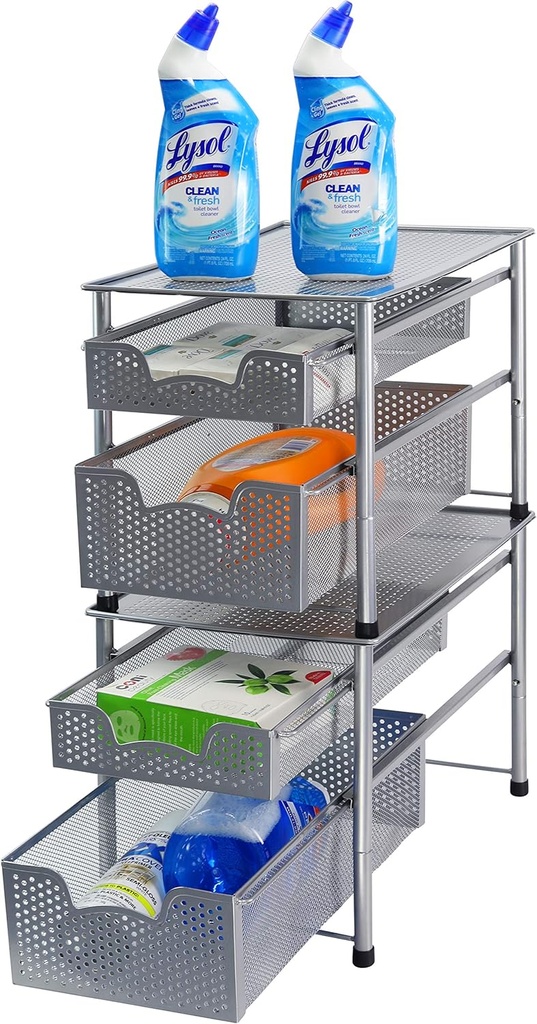 simple-houseware-stackable-2-tier-slidin-5.jpg