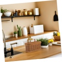 hanging-baskets-kitchen-organization-fru-6.jpg