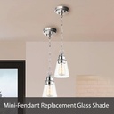 aspen-creative-23530-63-4-clear-hammered-4.jpg