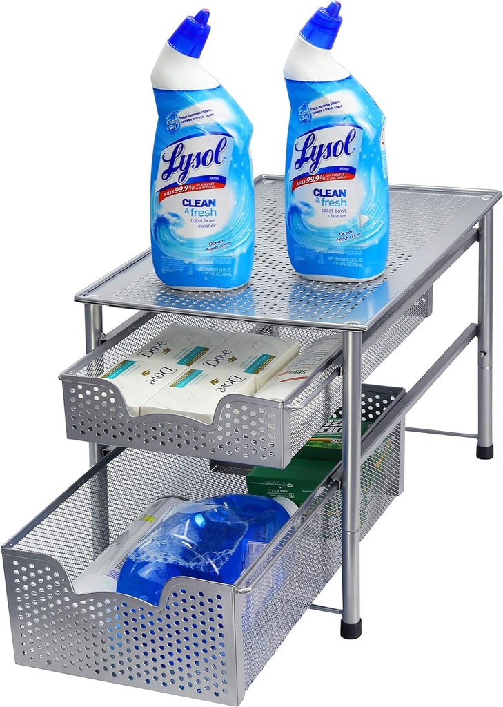 simple-houseware-stackable-2-tier-slidin-6.jpg