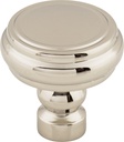 top-knobs-tk880pn-tk880-brixton-1-14-inc-6.jpg
