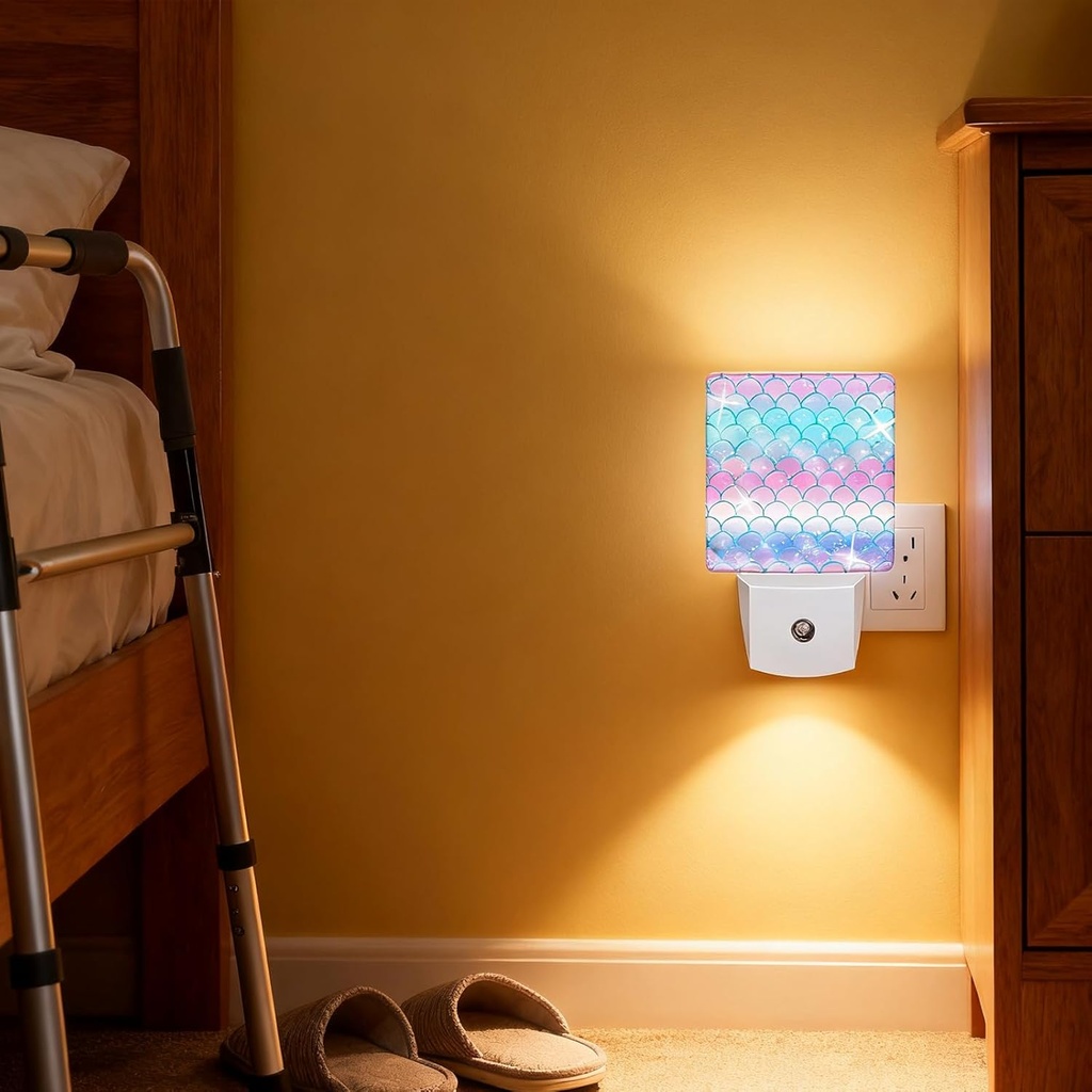 night-light-plug-in-dusk-to-dawn-smart-s-2.jpg