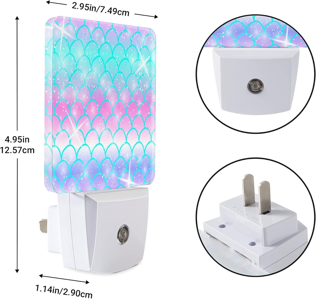night-light-plug-in-dusk-to-dawn-smart-s-3.jpg