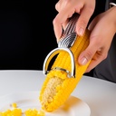 duty-zinc-alloy-corn-stripper-multi-func-4.jpg