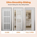 24-36-x-80-single-layer-white-accordion--3.jpg