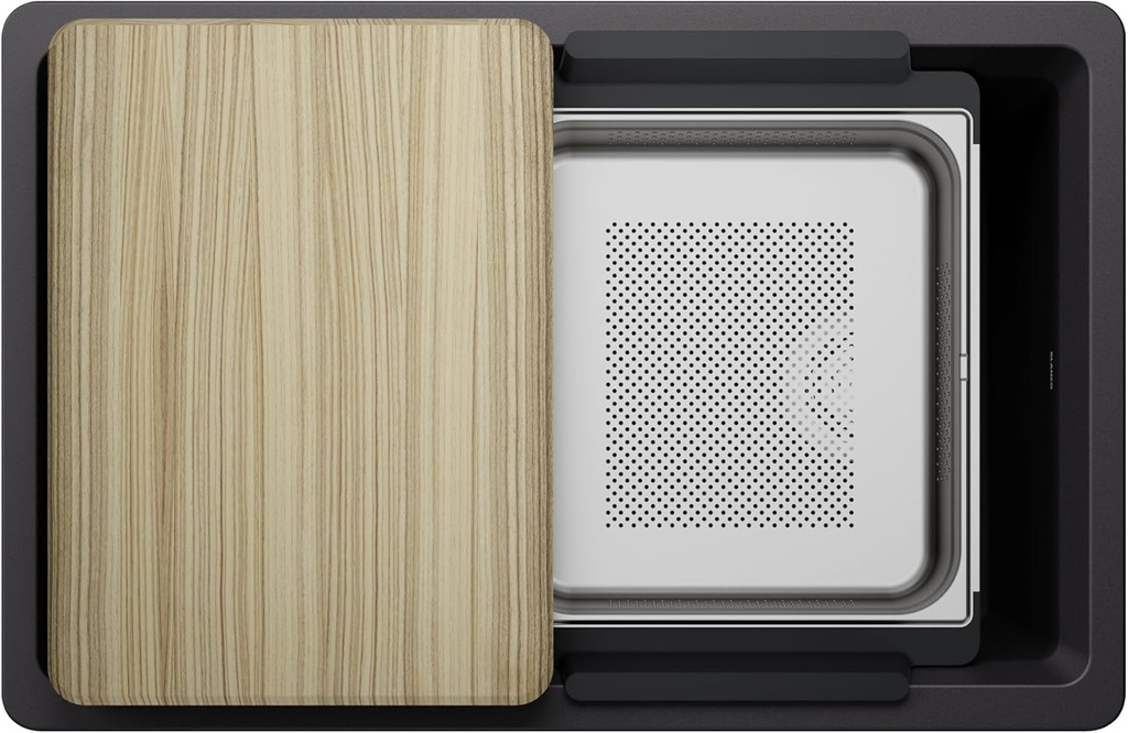 blanco-443303-inteos-silgranit-30-single-2.jpg