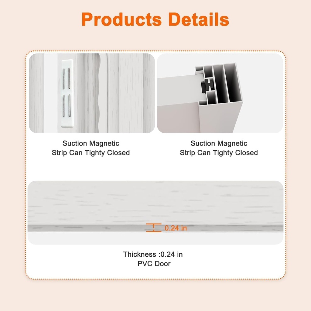 24-36-x-80-single-layer-white-accordion--4.jpg