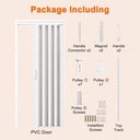 24-36-x-80-single-layer-white-accordion--5.jpg