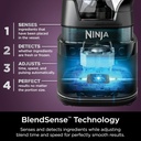 ninja-detect-kitchen-system-power-blende-3.jpg