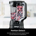 ninja-detect-kitchen-system-power-blende-6.jpg