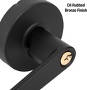 master-lock-slchsr10b-heavy-duty-lever-s-3.jpg
