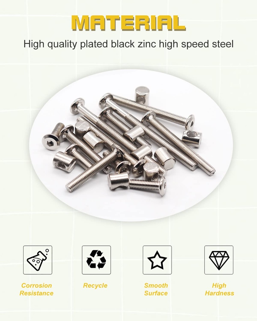 crib-screws-bolts-hardware-replacement-k-3.jpg