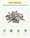 crib-screws-bolts-hardware-replacement-k-3.jpg