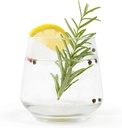 excelsa-file-set-water-glasses-6-units-4.jpg